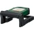 Bosch Green UniversalWorkLight 18V-2100 Cordless LED Worklight image 1