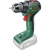 Bosch Green UniversalDrill 18V-60 Combi Drill - Body image