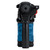 Bosch GBH 18V-22 Brushless 18V SDS+ Rotary Hammer Drill - Body & GDE 18V-12 Dust Extractor Attachmen image 5