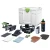 Festool CONTURO KA 65-Plus Electric Edge Bander, Accessories Kit & Multifunction Table image 5