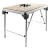 Festool CONTURO KA 65-Plus Electric Edge Bander, Accessories Kit & Multifunction Table image 6