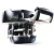 Festool CONTURO KA 65-Plus Electric Edge Bander, Accessories Kit & Multifunction Table image 3