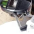 Festool CONTURO KA 65-Plus Electric Edge Bander, Accessories Kit & Multifunction Table image B