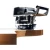Festool CONTURO KA 65-Plus Electric Edge Bander, Accessories Kit & Multifunction Table image 4