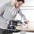 Festool CONTURO KA 65-Plus Electric Edge Bander, Accessories Kit & Multifunction Table image A