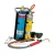 Rothenberger ROXY Kit Plus with Oxygen and Maxigas 400 image