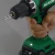 Hikoki DV18DFX Combi Drill - Body image B