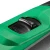 Hikoki DV18DFX Combi Drill - Body image 1