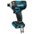 Makita TD004G 40V XGT Brushless Impact Driver - Body image 1