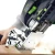 Festool DOMINO XL DF 700 EQ-Plus Electric 240V Joining Machine, Case, Connector Range Set & DOMINO Set in Systainer Case image B
