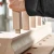 Festool DOMINO XL DF 700 EQ-Plus Electric 240V Joining Machine, Case, Connector Range Set & DOMINO Set in Systainer Case image F