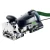 Festool DOMINO XL DF 700 EQ-Plus Electric 240V Joining Machine, Case, Connector Range Set & DOMINO Set in Systainer Case image 2