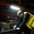 Vaunt 3 Piece Inspection Light Kit image E