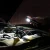 Vaunt 3 Piece Inspection Light Kit image B