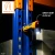 Vaunt 3 Piece Inspection Light Kit image G