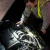 Vaunt 3 Piece Inspection Light Kit image A