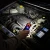 Vaunt 3 Piece Inspection Light Kit image C