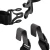Vaunt 3 Piece Inspection Light Kit image 9