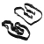 Vaunt 3 Piece Inspection Light Kit image 8