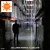 Vaunt 3 Piece Inspection Light Kit image F