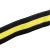 Vaunt 3 Piece Inspection Light Kit image 5