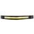 Vaunt 3 Piece Inspection Light Kit image 4