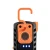 Vaunt 3 Piece Inspection Light Kit image 3