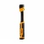 Vaunt 3 Piece Inspection Light Kit image 11
