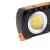 Vaunt 3 Piece Inspection Light Kit image 2