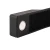 Vaunt 3 Piece Inspection Light Kit image 7