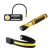 Vaunt 3 Piece Inspection Light Kit image