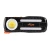 Vaunt 3 Piece Inspection Light Kit image 1