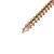 Vaunt 5.0mm Multi-Purpose Wood Screws - Pack of 1250 image 2
