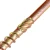 Vaunt 5.0mm Multi-Purpose Wood Screws - Pack of 1250 image 3