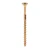 Vaunt 5.0mm Multi-Purpose Wood Screws - Pack of 1250 image 1