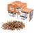 Vaunt 5.0mm Multi-Purpose Wood Screws - Pack of 1250 image