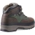 Timberland Euro Hiker Boots Safety Boots - Brown image 2