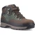 Timberland Euro Hiker Boots Safety Boots - Brown image 1