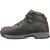 Timberland Euro Hiker Boots Safety Boots - Brown image 4