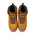 Scruffs Thornfield S7 Safety Boots - Tan image 4