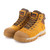 Scruffs Thornfield S7 Safety Boots - Tan image 5