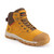 Scruffs Thornfield S7 Safety Boots - Tan image 1
