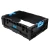 OX TOOLTREK Pro Ultimate Storage Solution image 5