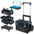 OX TOOLTREK Pro Ultimate Storage Solution image