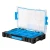 OX TOOLTREK Pro Ultimate Storage Solution image 3