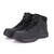 Scruffs Vault Twist & Lock S7S Safety Boots - Black image 5