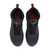 Scruffs Vault Twist & Lock S7S Safety Boots - Black image 4