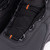 Scruffs Vault Twist & Lock S7S Safety Boots - Black image 7