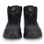 Scruffs Vault Twist & Lock S7S Safety Boots - Black image 3