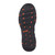 Scruffs Vault Twist & Lock S7S Safety Boots - Black image 2